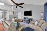 2195 Shoal Creek Trace - Photo 15
