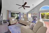 2195 Shoal Creek Trace - Photo 16
