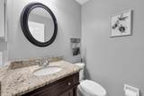 2195 Shoal Creek Trace - Photo 17