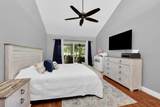 2195 Shoal Creek Trace - Photo 19