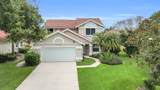 2195 Shoal Creek Trace - Photo 2