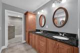 2195 Shoal Creek Trace - Photo 20