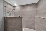 2195 Shoal Creek Trace - Photo 21