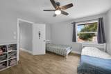 2195 Shoal Creek Trace - Photo 26