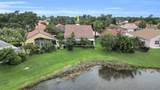 2195 Shoal Creek Trace - Photo 30