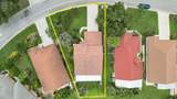 2195 Shoal Creek Trace - Photo 31