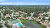 2195 Shoal Creek Trace - Photo 33
