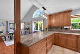 2195 Shoal Creek Trace - Photo 7