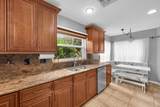 2195 Shoal Creek Trace - Photo 8
