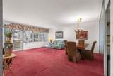 3200 36TH Street - Photo 2