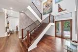 12 Sylvan Lane - Photo 10