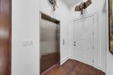 12 Sylvan Lane - Photo 11