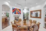 12 Sylvan Lane - Photo 13
