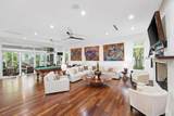12 Sylvan Lane - Photo 15