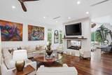 12 Sylvan Lane - Photo 16