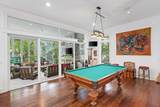 12 Sylvan Lane - Photo 17