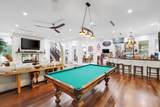12 Sylvan Lane - Photo 18