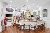 12 Sylvan Lane - Photo 19