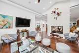 12 Sylvan Lane - Photo 21