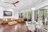 12 Sylvan Lane - Photo 22