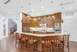 12 Sylvan Lane - Photo 23