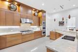 12 Sylvan Lane - Photo 24
