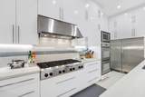 12 Sylvan Lane - Photo 27