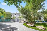 12 Sylvan Lane - Photo 3