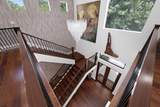 12 Sylvan Lane - Photo 30