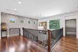 12 Sylvan Lane - Photo 31