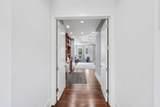 12 Sylvan Lane - Photo 32