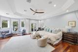 12 Sylvan Lane - Photo 33
