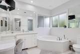 12 Sylvan Lane - Photo 34