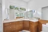 12 Sylvan Lane - Photo 35