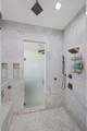 12 Sylvan Lane - Photo 36