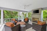 12 Sylvan Lane - Photo 37