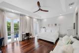 12 Sylvan Lane - Photo 39