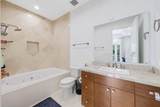 12 Sylvan Lane - Photo 40
