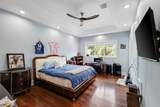 12 Sylvan Lane - Photo 41