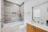 12 Sylvan Lane - Photo 42