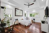 12 Sylvan Lane - Photo 43
