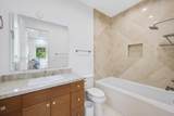 12 Sylvan Lane - Photo 44