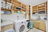 12 Sylvan Lane - Photo 46