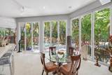 12 Sylvan Lane - Photo 47