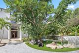 12 Sylvan Lane - Photo 5