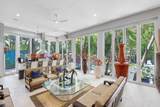 12 Sylvan Lane - Photo 50