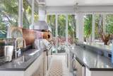 12 Sylvan Lane - Photo 52
