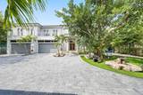 12 Sylvan Lane - Photo 6
