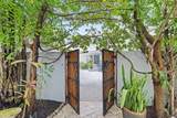 12 Sylvan Lane - Photo 64