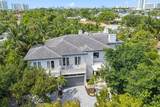 12 Sylvan Lane - Photo 67